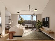 Apartamento - Carcavelos, Cascais, Lisboa - Miniatura: 2/7