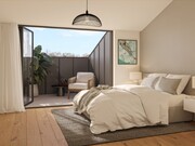 Apartamento - Carcavelos, Cascais, Lisboa - Miniatura: 3/7