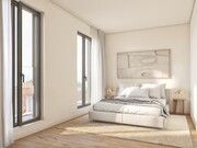 Apartamento - Carcavelos, Cascais, Lisboa - Miniatura: 4/7
