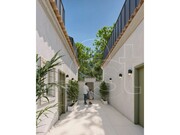 Apartamento - Carcavelos, Cascais, Lisboa - Miniatura: 5/7