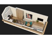 Apartamento - Carcavelos, Cascais, Lisboa - Miniatura: 6/7