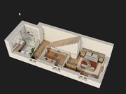 Apartamento - Carcavelos, Cascais, Lisboa - Miniatura: 7/7