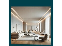Apartamento T3 - Charneca da Caparica, Almada, Setbal