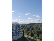 Apartamento T3 - Charneca da Caparica, Almada, Setbal - Miniatura: 9/9