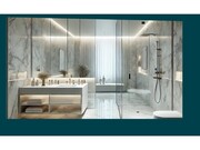 Apartamento T3 - Charneca da Caparica, Almada, Setbal - Miniatura: 4/9