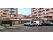 Garagem - So Domingos de Benfica, Lisboa, Lisboa