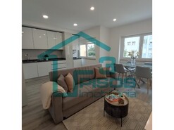 Apartamento T3 - So Vicente, Lisboa, Lisboa
