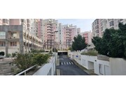 Garagem - So Domingos de Benfica, Lisboa, Lisboa - Miniatura: 1/9