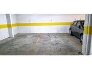 Garagem - So Domingos de Benfica, Lisboa, Lisboa - Miniatura: 2/9