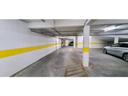 Garagem - So Domingos de Benfica, Lisboa, Lisboa - Miniatura: 4/9