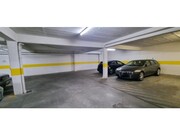 Garagem - So Domingos de Benfica, Lisboa, Lisboa - Miniatura: 5/9