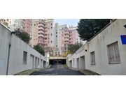 Garagem - So Domingos de Benfica, Lisboa, Lisboa - Miniatura: 7/9
