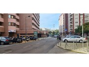 Garagem - So Domingos de Benfica, Lisboa, Lisboa - Miniatura: 8/9