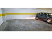 Garagem - So Domingos de Benfica, Lisboa, Lisboa - Miniatura: 9/9