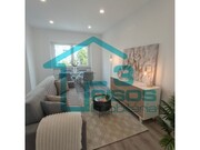 Apartamento T3 - So Vicente, Lisboa, Lisboa - Miniatura: 1/9
