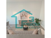 Apartamento T3 - So Vicente, Lisboa, Lisboa - Miniatura: 2/9