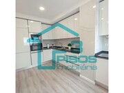 Apartamento T3 - So Vicente, Lisboa, Lisboa - Miniatura: 3/9