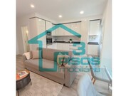 Apartamento T3 - So Vicente, Lisboa, Lisboa - Miniatura: 4/9