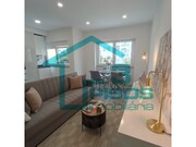 Apartamento T3 - So Vicente, Lisboa, Lisboa - Miniatura: 6/9