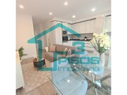Apartamento T3 - So Vicente, Lisboa, Lisboa - Miniatura: 7/9