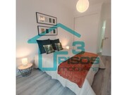Apartamento T3 - So Vicente, Lisboa, Lisboa - Miniatura: 8/9