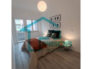 Apartamento T3 - So Vicente, Lisboa, Lisboa - Miniatura: 9/9
