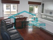 Apartamento T1 - Charneca da Caparica, Almada, Setbal - Miniatura: 1/9