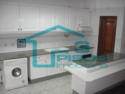 Apartamento T1 - Charneca da Caparica, Almada, Setbal - Miniatura: 3/9