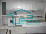 Apartamento T1 - Charneca da Caparica, Almada, Setbal - Miniatura: 4/9