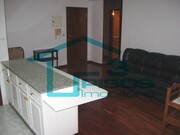 Apartamento T1 - Charneca da Caparica, Almada, Setbal - Miniatura: 5/9