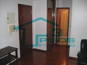 Apartamento T1 - Charneca da Caparica, Almada, Setbal - Miniatura: 6/9