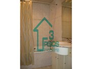 Apartamento T1 - Charneca da Caparica, Almada, Setbal - Miniatura: 7/9