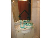 Apartamento T1 - Charneca da Caparica, Almada, Setbal - Miniatura: 8/9