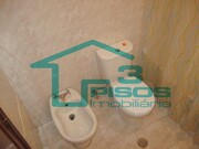 Apartamento T1 - Charneca da Caparica, Almada, Setbal - Miniatura: 9/9
