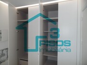 Apartamento T3 - Encosta do Sol, Amadora, Lisboa - Miniatura: 5/9