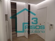 Apartamento T3 - Encosta do Sol, Amadora, Lisboa - Miniatura: 6/9