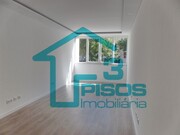 Apartamento T3 - Encosta do Sol, Amadora, Lisboa - Miniatura: 8/9