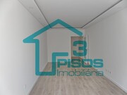 Apartamento T3 - Encosta do Sol, Amadora, Lisboa - Miniatura: 9/9