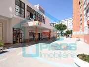 Loja - Encosta do Sol, Amadora, Lisboa - Miniatura: 9/9