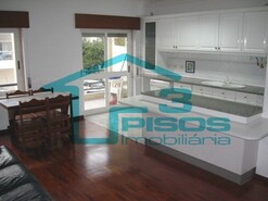 Apartamento T1 - Charneca da Caparica, Almada, Setbal