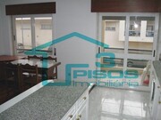 Apartamento T1 - Charneca da Caparica, Almada, Setbal - Miniatura: 4/9