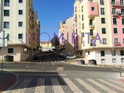 Apartamento T4 - guas Livres, Amadora, Lisboa - Miniatura: 3/9