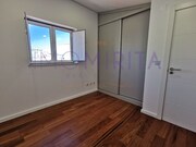 Apartamento T3 - So Vicente de Fora, Lisboa, Lisboa - Miniatura: 9/9
