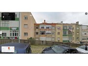 Apartamento T2 - Venteira, Amadora, Lisboa - Miniatura: 1/1