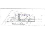 Hotel/Residencial - Alfena, Valongo, Porto - Miniatura: 1/4