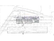 Hotel/Residencial - Alfena, Valongo, Porto - Miniatura: 2/4