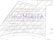 Hotel/Residencial - Alfena, Valongo, Porto - Miniatura: 3/4
