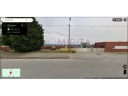 Hotel/Residencial - Alfena, Valongo, Porto - Miniatura: 4/4