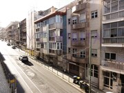 Apartamento T2 - Penha de Frana, Lisboa, Lisboa - Miniatura: 1/9