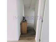 Apartamento T1 - So Domingos de Benfica, Lisboa, Lisboa - Miniatura: 4/9
